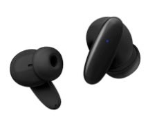 Promate Lush Headphones